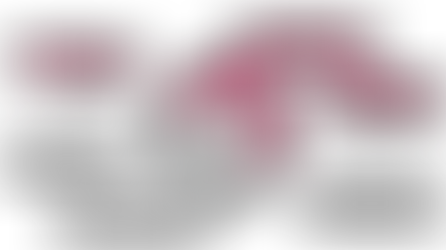 Mehr Rückenwind für KMU: Elektronik-Innovationen mit ATC³ und dem MCL