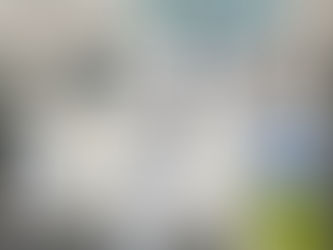 Startup Day 2024: Rückblick auf einen erfolgreichen Tag voller Innovation