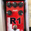 Thumbnail: AMT Legend Amps R1 Pedal