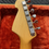 Thumbnail: Sandberg California ST-S