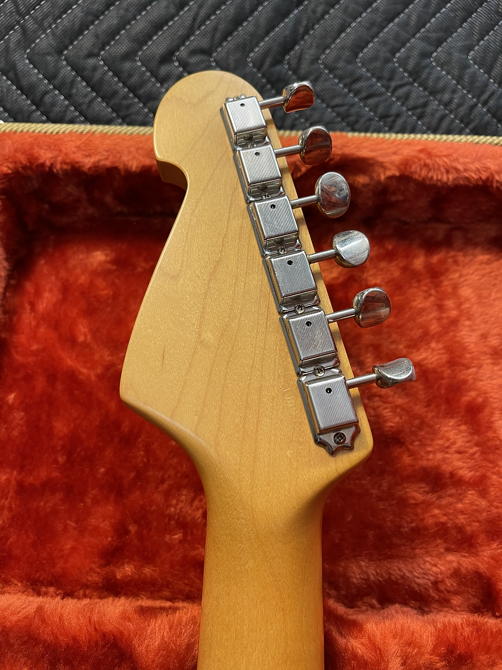 Thumbnail: Sandberg California ST-S