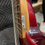 Thumbnail: PBC Dave Bunker GTB-355 5-string headless Bass
