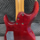 Thumbnail: PBC Dave Bunker GTB-355 5-string headless Bass