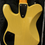 Thumbnail: G&L Asat Bass