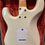 Thumbnail: Sandberg California ST-S