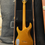 Thumbnail: Schecter Diamond Series KM-7