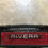 Thumbnail: Rivera Amp Guitar Head