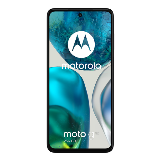 MOTOROLA 4.5G G52