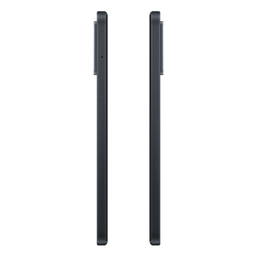 Miniatura: OPPO 4G RENO7 256GB