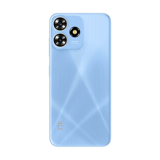 ZTE V50 Smart