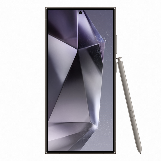 Miniatura: SAMSUNG 5G S24 ULTRA 512GB