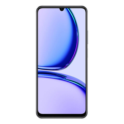 Miniatura: REALME 4G C53 256GB