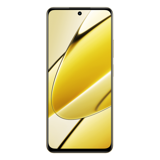 Miniatura: Producto: REALME 5G 11 256GB