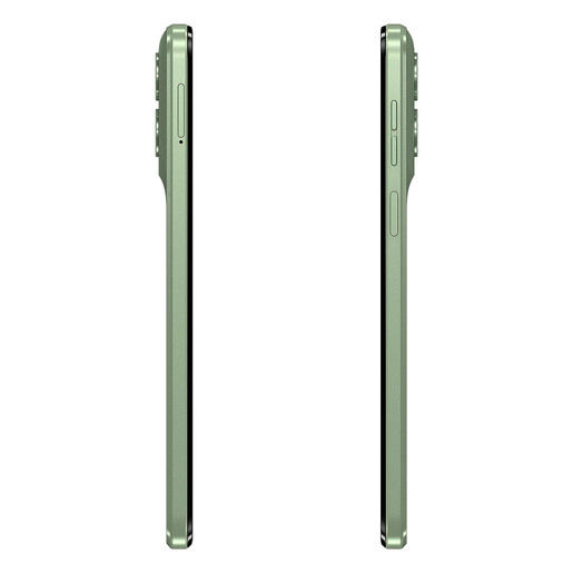 Miniatura: MOTOROLA 5G MOTO G55