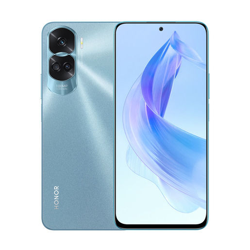 Miniatura: HONOR 5G 90 LITE