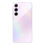 Miniatura: SAMSUNG 5G GALAXY A55 128GB