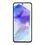 Miniatura: SAMSUNG 5G GALAXY A55 128GB