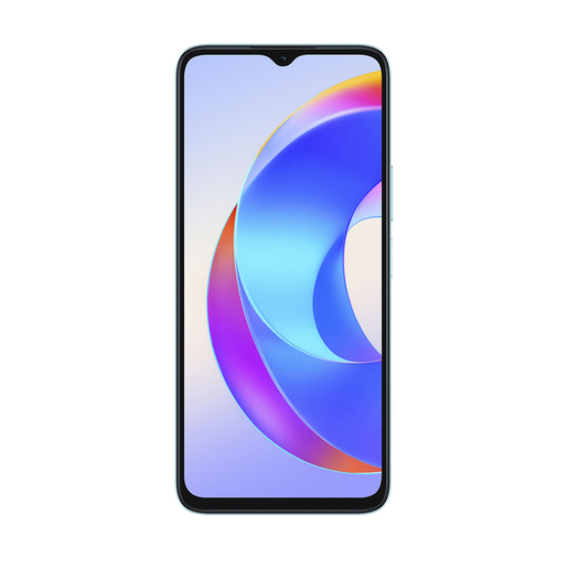 Miniatura: HONOR X5 PLUS
