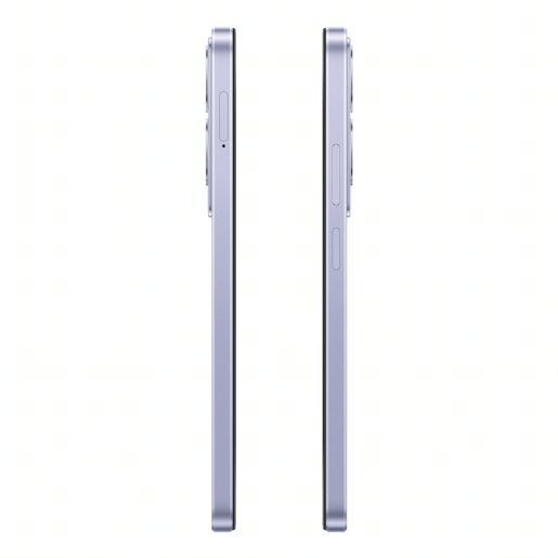 Miniatura: OPPO 5G A79