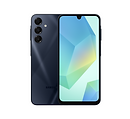 Celular Samsung Galaxy A16 5G