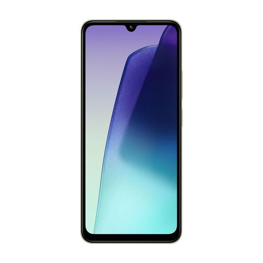 Miniatura: XIAOMI 4G 14C 128GB