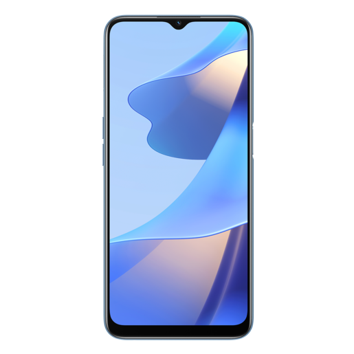 Miniatura: OPPO A16 4G