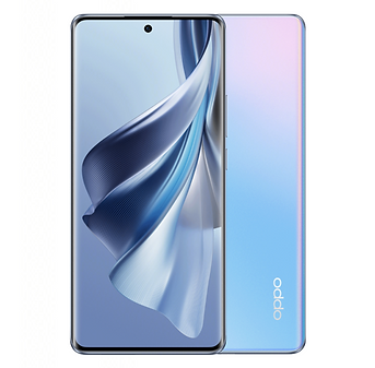 Oppo Reno10 5G