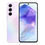 Miniatura: SAMSUNG 5G GALAXY A55 128GB