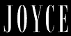Copywriting in English
