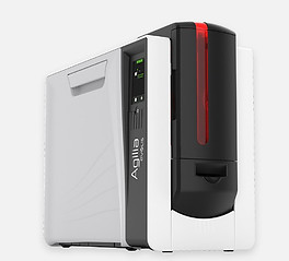 아질리아 재전사 카드프린터.jpg