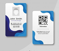 id-card-template_23-2147825903.jpg
