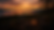 F5F7806E-9235-4311-BA0A-10D87809B486.PNG