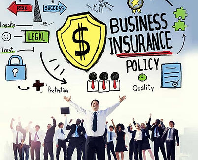 business-life-insurance-1024x675.jpg