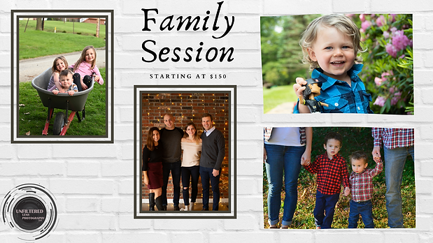 Family Session banner.png