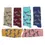 Thumbnail: Playful Donkeys Socks 6 pack