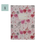 Thumbnail: Flora-New Notebook Collection