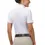 Thumbnail: Encore Short Sleeve Show Shirt