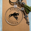 Thumbnail: Hunter/Jumper KeyChains