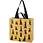 Thumbnail: Dog Lover Market Tote