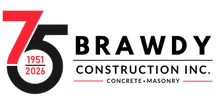 Brawdy 75th Logo Finals.png