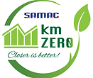 km0_web-1.png