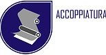 ACCOPPIATURA-01-e1599662964686.jpg