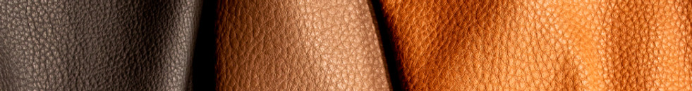 Lightweight_Slider-1.jpg