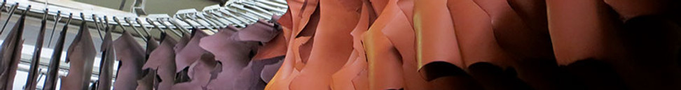 15-secadero-1.jpg
