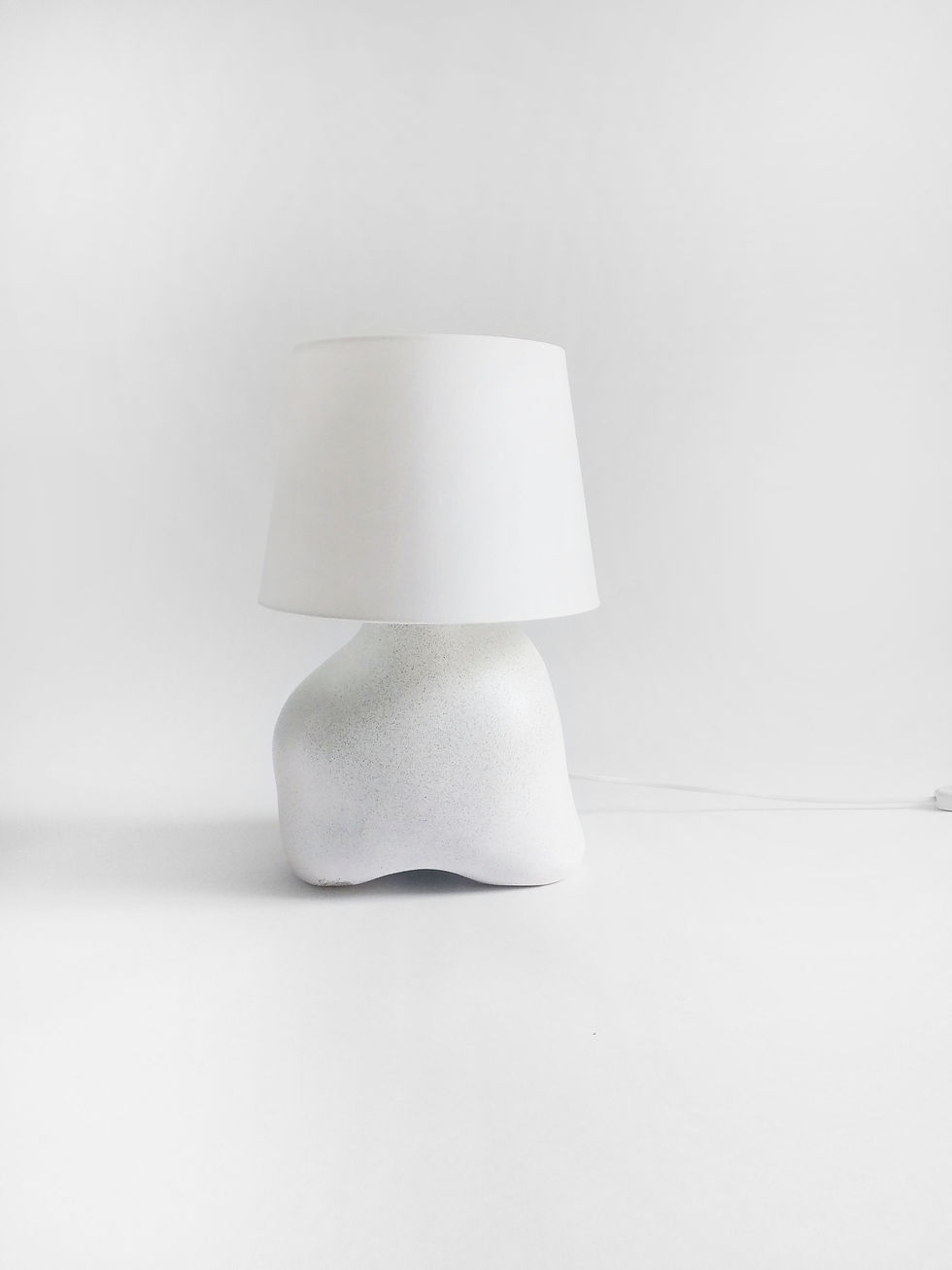 Thumbnail: balti toršerai