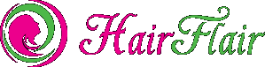 HairFlair Coiffure Hairstylist Michaela Kurmann Obfelden