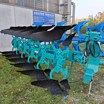 WhatsApp Image 2025-10-21 at 10.20_edite