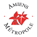 LogoAmiensMetropole.png