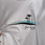 Miniatura: REGATA GOOD VIBE ONLY