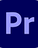 Adobe_Premiere_Pro_CC_icon.svg.png